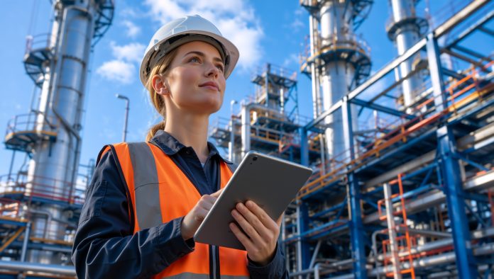 Building Marketing Skills in the Chemical Industry Building Marketing Skills in the Chemical Industry