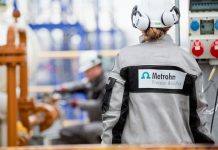 How PAT can strengthen plant safety