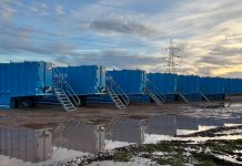 Managing Liquids During Plant Turnarounds and Maintenance Projects