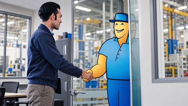 smb-erp-implementation